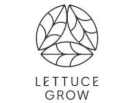 Lettuce Grow Promo Codes
